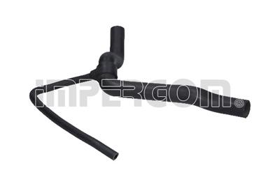 ORIGINAL IMPERIUM 221029 EAN: 8033989167381.