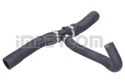 ORIGINAL IMPERIUM 221063 EAN: 8033989167626.