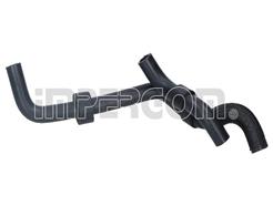 ORIGINAL IMPERIUM 221079