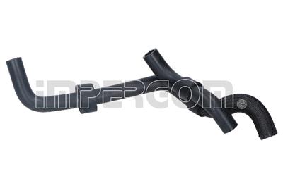 ORIGINAL IMPERIUM 221079 EAN: 8033989427584.