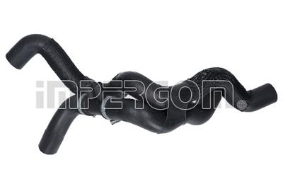 ORIGINAL IMPERIUM 221099 EAN: 8033989427782.