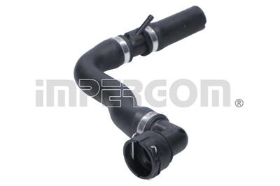 ORIGINAL IMPERIUM 221110 EAN: 8033989427898.