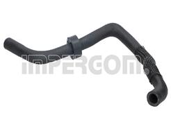 ORIGINAL IMPERIUM 221119