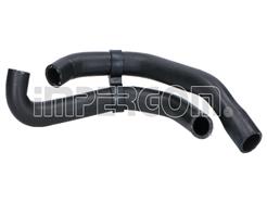 ORIGINAL IMPERIUM 221124