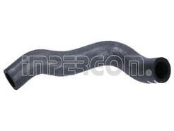 ORIGINAL IMPERIUM 221129