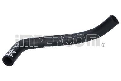 ORIGINAL IMPERIUM 221130 EAN: 8033989428109.