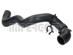 ORIGINAL IMPERIUM 221145