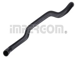 ORIGINAL IMPERIUM 221148