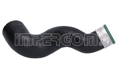 ORIGINAL IMPERIUM 221152 EAN: 8034065435783.