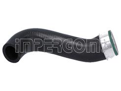 ORIGINAL IMPERIUM 221153