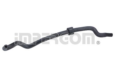 ORIGINAL IMPERIUM 221161 EAN: 8034074435873.