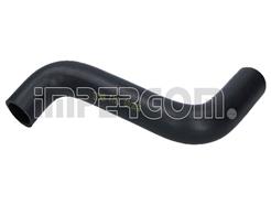 ORIGINAL IMPERIUM 221369