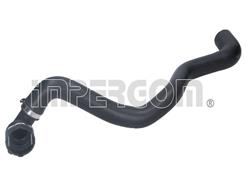 ORIGINAL IMPERIUM 221388