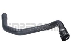 ORIGINAL IMPERIUM 221395