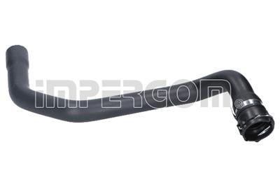 ORIGINAL IMPERIUM 221395 EAN: 8033989430065.