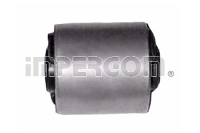 ORIGINAL IMPERIUM 2214 EAN: 8033989006017.