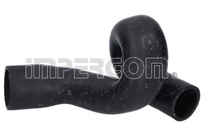 ORIGINAL IMPERIUM 221400 EAN: 8033989169545.