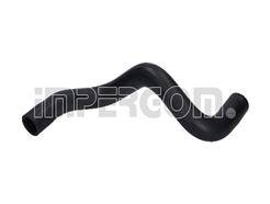 ORIGINAL IMPERIUM 221405