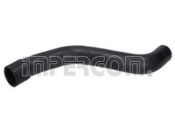 ORIGINAL IMPERIUM 221418