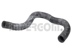 ORIGINAL IMPERIUM 221424