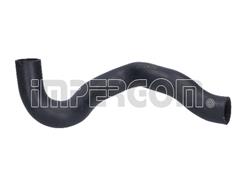 ORIGINAL IMPERIUM 221426