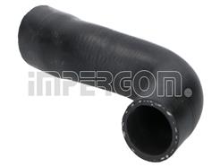 ORIGINAL IMPERIUM 221428