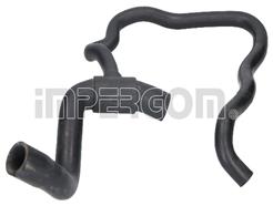 ORIGINAL IMPERIUM 221439