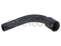 ORIGINAL IMPERIUM 221443