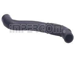 ORIGINAL IMPERIUM 221444