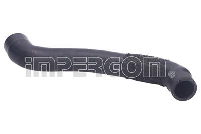 ORIGINAL IMPERIUM 221444 EAN: 8033989431864.