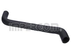 ORIGINAL IMPERIUM 221454