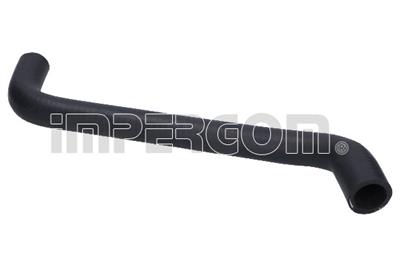 ORIGINAL IMPERIUM 221454 EAN: 8033989169828.