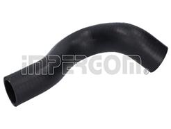 ORIGINAL IMPERIUM 221466