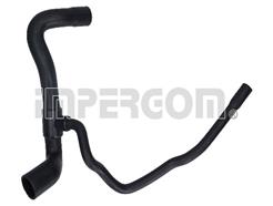 ORIGINAL IMPERIUM 221477