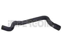 ORIGINAL IMPERIUM 221484