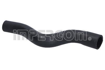 ORIGINAL IMPERIUM 221568 EAN: 8033989432571.