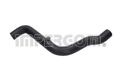 ORIGINAL IMPERIUM 221620 EAN: 8033989170626.