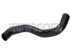 ORIGINAL IMPERIUM 221623