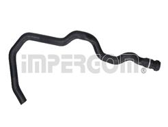 ORIGINAL IMPERIUM 221633