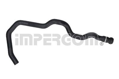 ORIGINAL IMPERIUM 221633 EAN: 8033989170756.