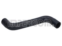 ORIGINAL IMPERIUM 221677