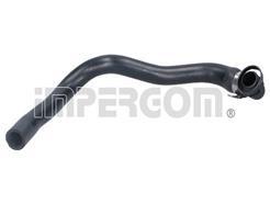 ORIGINAL IMPERIUM 221713