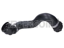 ORIGINAL IMPERIUM 221728