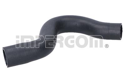 ORIGINAL IMPERIUM 221758 EAN: 8045233547467.