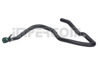 ORIGINAL IMPERIUM 221775 EAN: 8033989637969.