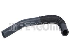 ORIGINAL IMPERIUM 221783