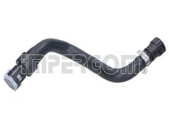 ORIGINAL IMPERIUM 221784