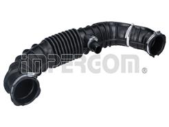 ORIGINAL IMPERIUM 221788