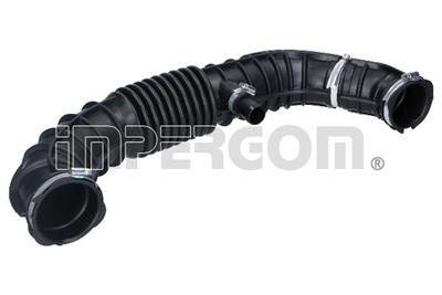 ORIGINAL IMPERIUM 221788 EAN: 8033989638225.