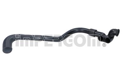 ORIGINAL IMPERIUM 221814 EAN: 8033989171364.